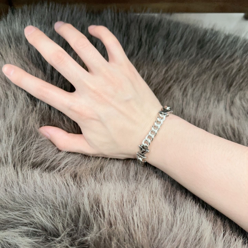 LV Bracelets